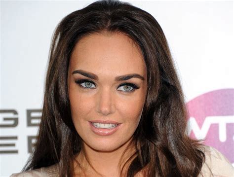 tamara ecclestone playboy|Tamara Ecclestone gets naked in the May issue of Playboy.